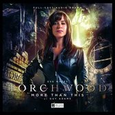 Torchwood - 1.6 More Than This