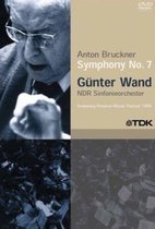 Gunter Wand Vol 8