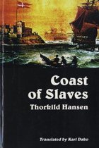 Coast of Slaves