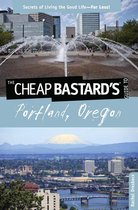 Cheap Bastard - Cheap Bastard's® Guide to Portland, Oregon