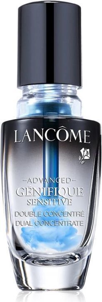 Lancome - Advanced G‚nifique Sensitive - 20ml | bol