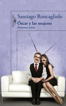 Óscar y las mujeres (Episodio final)