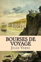 Bourses de Voyage