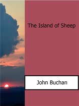 The Island of Sheep