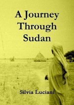 A Journey Through Sudan