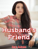 Husband’s Friend