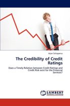 The Credibility of Credit Ratings