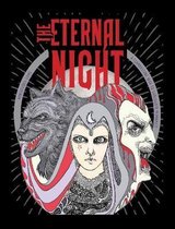 The Eternal Night