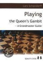 Playing The Queen's Gambit