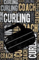 Curling Coach Journal