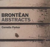 Cornelia Parker