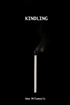 Kindling