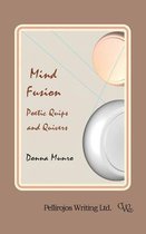 Mind Fusion