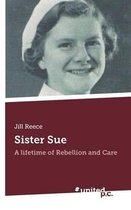 Sister Sue