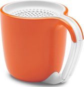 GEAR4 Espresso Mono draadloze luidspreker Oranje