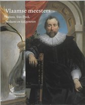 Vlaamse meesters
