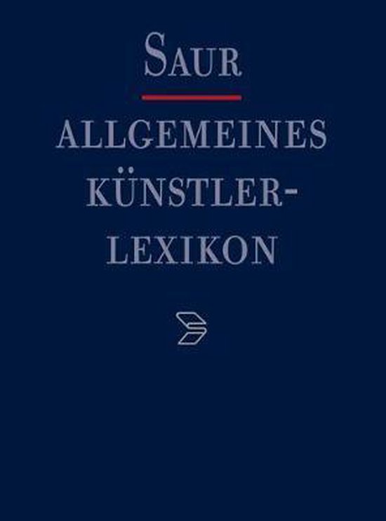 Guerring - Guntbaldus - cover