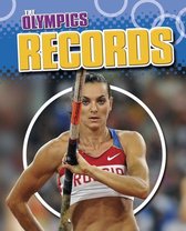 The Olympics 4 - Records