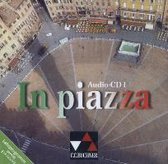In piazza 1. CD