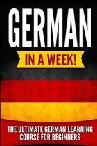 German in a Week!