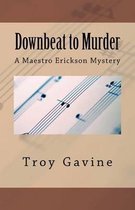 Downbeat to Murder