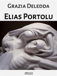 Maree 17 - Elias Portolu