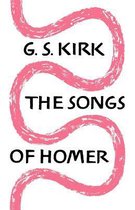 The Songs of Homer