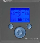 Victron VE.Net Blue Power Control GX Retail