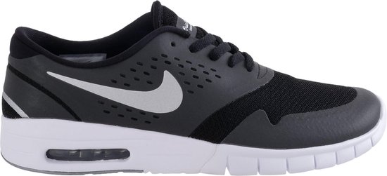 eric koston 2 es
