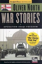 War Stories