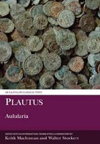 Plautius
