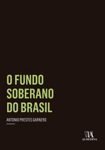 Coleção Insper - O Fundo Soberano no Brasil