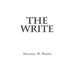 The Write