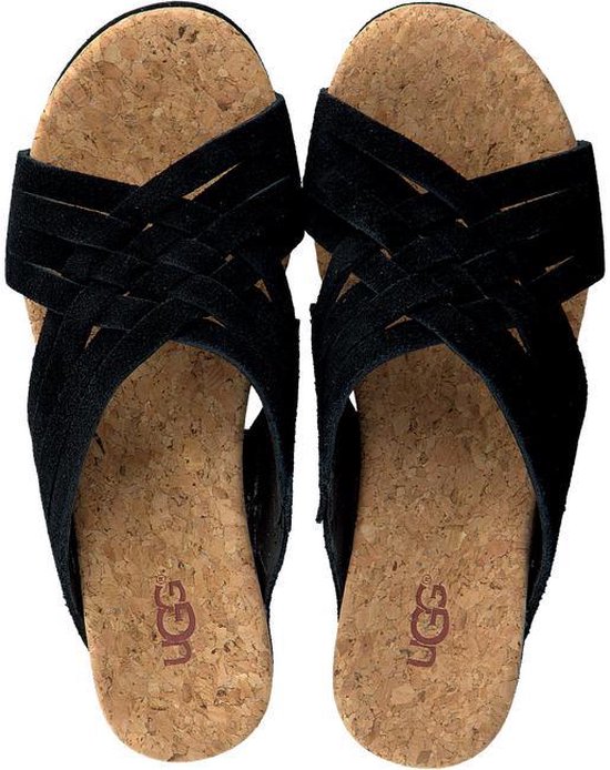 ugg slippers dames