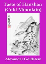 Taste of Hanshan (Cold Mountain)