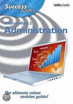 Intermediate 2 Administration Success Guide
