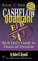 Cash Flow Quadrant