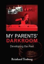 My Parent's Darkroom