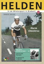 Helden in de wielersport in Brabant 21