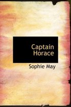 Captain Horace