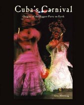 Cuba's Carnival