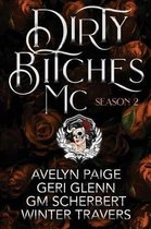 Dirty Bitches MC