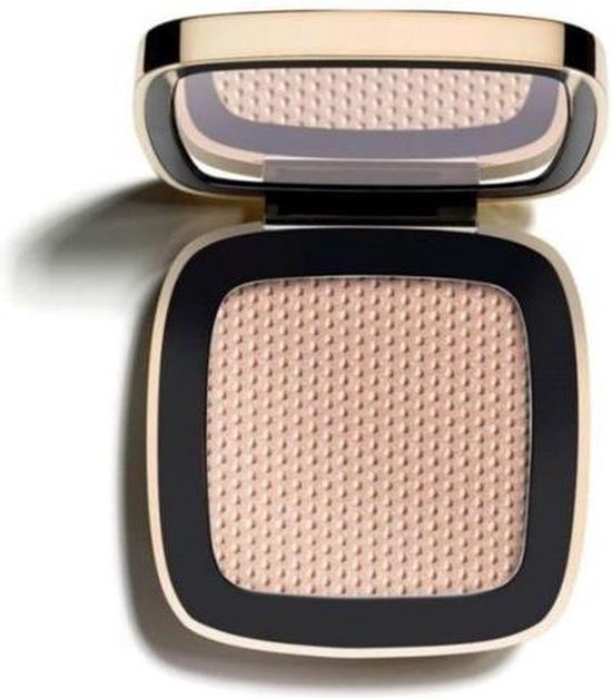 Claudia Schiffer - Highlighter Powder - Golden Glow