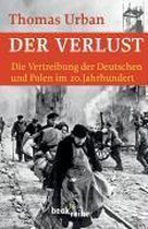 Der Verlust