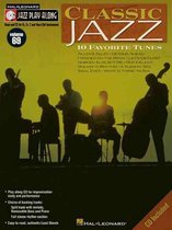 Jazz Play-Along