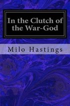 In the Clutch of the War-God