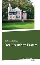 Der Kreuther Traum