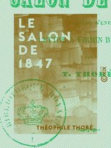 Le Salon de 1847