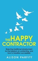 The Happy Contractor