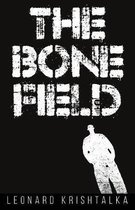 The Bone Field